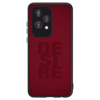 Θήκη για Honor 200 Lite - Desire
