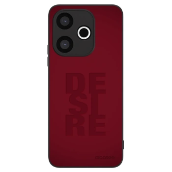 Θήκη για Xiaomi Redmi 13 4G - Desire
