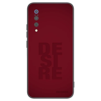 Θήκη για Xiaomi Mi 9 - Desire