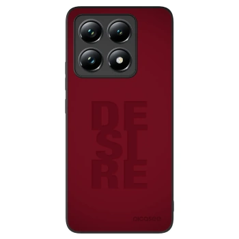 Picasee ULTIMATE CASE για Xiaomi 14T - Desire