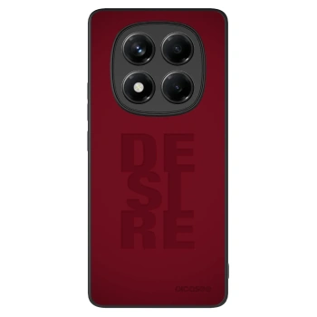 Picasee ULTIMATE CASE για Xiaomi Redmi Note 14 Pro+ 5G - Desire