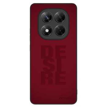Picasee ULTIMATE CASE για Xiaomi Redmi Note 14 Pro 5G - Desire