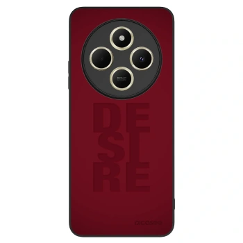Θήκη για Xiaomi Redmi 14C - Desire