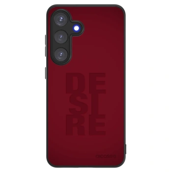 Picasee ULTIMATE CASE PowerShare για Samsung Galaxy S25 5G - Desire
