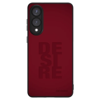 Picasee ULTIMATE CASE PowerShare για Samsung Galaxy S25 Edge 5G - Desire