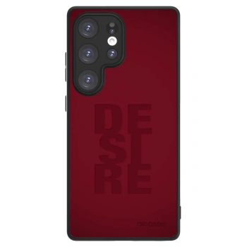 Picasee ULTIMATE CASE PowerShare για Samsung Galaxy S25 Ultra 5G - Desire