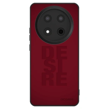 Θήκη για Honor Magic7 Lite 5G - Desire