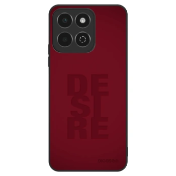 Θήκη για Honor 200 Smart 5G - Desire