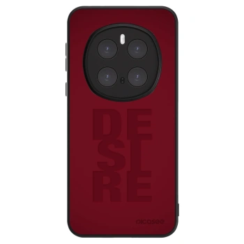 Θήκη για Honor Magic7 Pro 5G - Desire