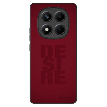 Picasee ULTIMATE CASE για Xiaomi Redmi Note 14 Pro 4G - Desire