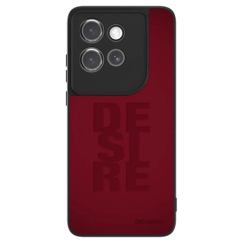 Θήκη για Motorola Edge 50 Neo - Desire