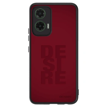 Θήκη για Motorola Moto G35 5G - Desire