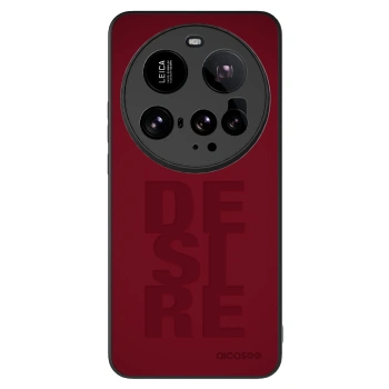 Picasee ULTIMATE CASE για Xiaomi 15 Ultra - Desire