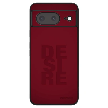 Θήκη για Google Pixel 8a - Desire