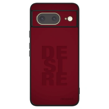 Θήκη για Google Pixel 8 - Desire