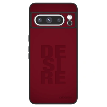 Picasee ULTIMATE CASE για Google Pixel 8 Pro - Desire