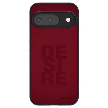 Θήκη για Google Pixel 9 - Desire