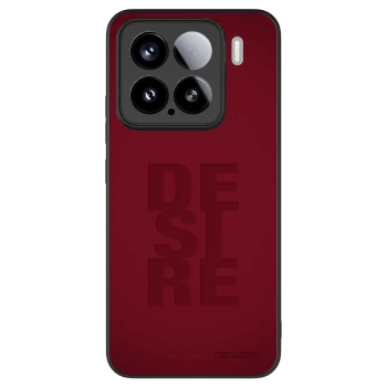Picasee ULTIMATE CASE για Xiaomi 15 - Desire