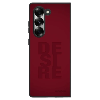Θήκη για Samsung Galaxy Z Fold6 5G - Desire