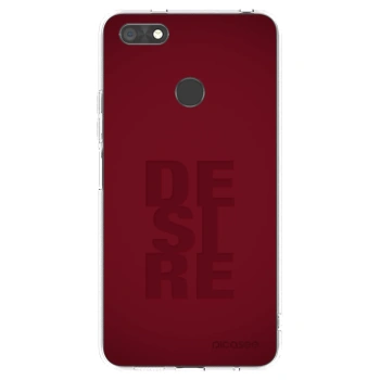 Θήκη για Huawei P9 Lite Mini - Desire