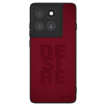 Θήκη για Motorola Edge 60 Fusion - Desire