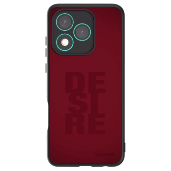 Θήκη για Honor 400 Lite 5G - Desire