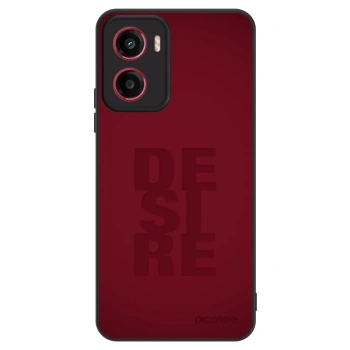 Θήκη για Motorola Moto G05 - Desire