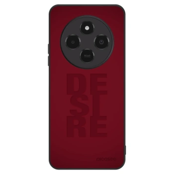 Θήκη για Xiaomi Poco C75 - Desire
