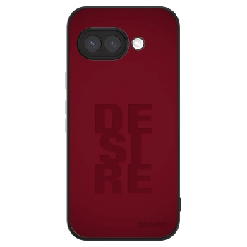 Θήκη για Google Pixel 9a - Desire