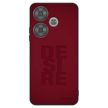Θήκη για Xiaomi Poco F6 - Desire