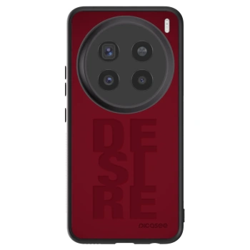 Θήκη για Vivo X200 Pro - Desire