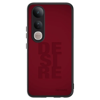 Θήκη για Vivo V50 Lite 5G - Desire