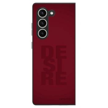 Θήκη για Samsung Galaxy Z Fold5 5G - Desire