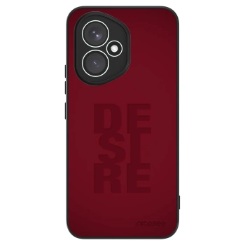 Θήκη για Honor 400 5G - Desire