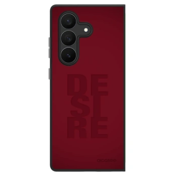 Θήκη για Samsung Galaxy Z Fold7 5G - Desire