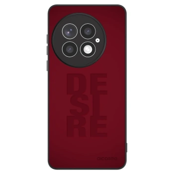 Θήκη για OnePlus 13 5G - Desire