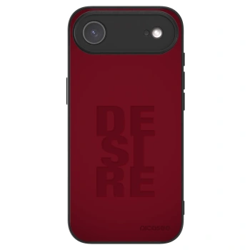 Picasee ULTIMATE CASE για Apple iPhone Air - Desire
