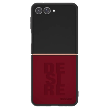 Θήκη για Samsung Galaxy Z Flip7 5G - Desire