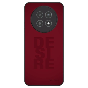 Θήκη για Realme 12X - Desire