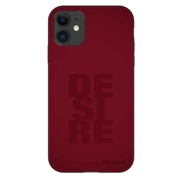 Θήκη για Apple iPhone 11 - Desire