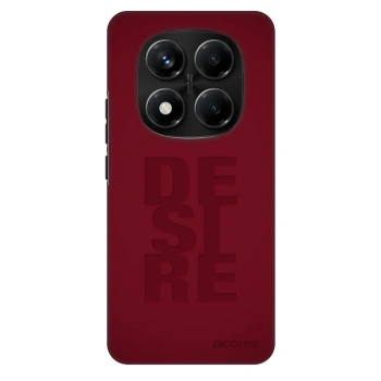 Θήκη για Xiaomi Redmi Note 14 Pro+ 5G - Desire