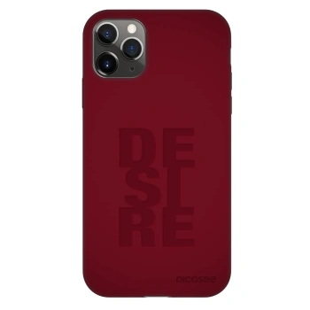 Θήκη για Apple iPhone 11 Pro - Desire