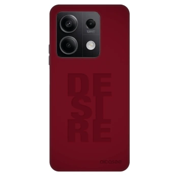 Θήκη για Xiaomi Redmi Note 13 5G - Desire
