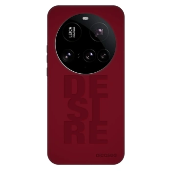 Θήκη για Xiaomi 15 Ultra - Desire