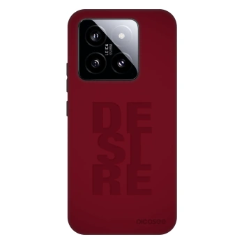 Θήκη για Xiaomi 14 - Desire