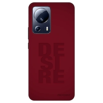 Θήκη για Xiaomi 13 Lite - Desire