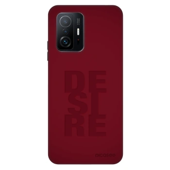 Θήκη για Xiaomi 11T Pro - Desire