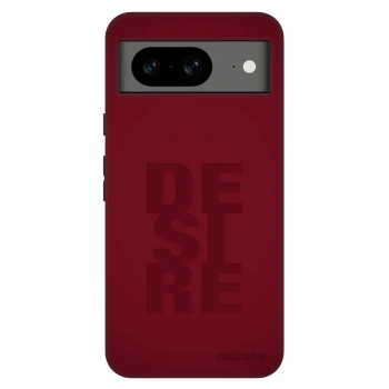 Θήκη για Google Pixel 8 Pro - Desire