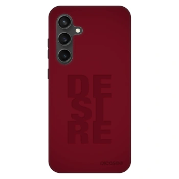 Θήκη για Samsung Galaxy S24 FE S721B - Desire