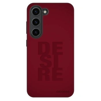 Θήκη για Samsung Galaxy S23+ 5G - Desire